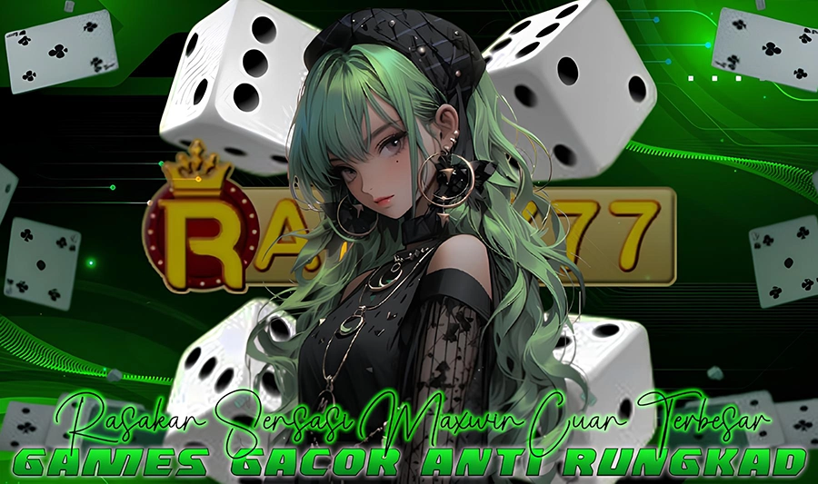 Banner Raffi777