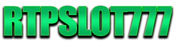Logo Rtpslot777