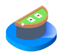 Sapta777 Casino