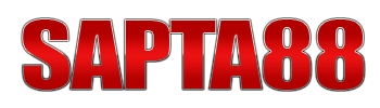 Sapta88