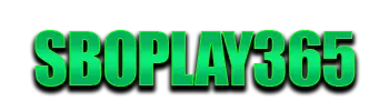 Logo Sbo111