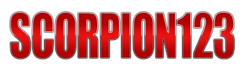 Scorpion123
