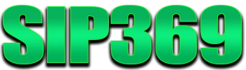Logo Sip369