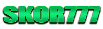 Logo Skor777