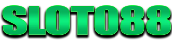 Logo Slot088
