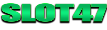 Logo Slot47