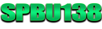 Logo Spbu138