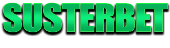 Logo Susterbet
