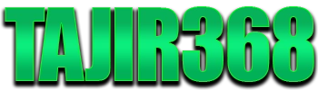 Logo Tajir368