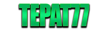 Logo TEPAT77