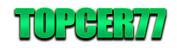 Logo Topcer77