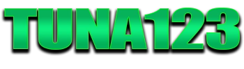 Logo Tuna123