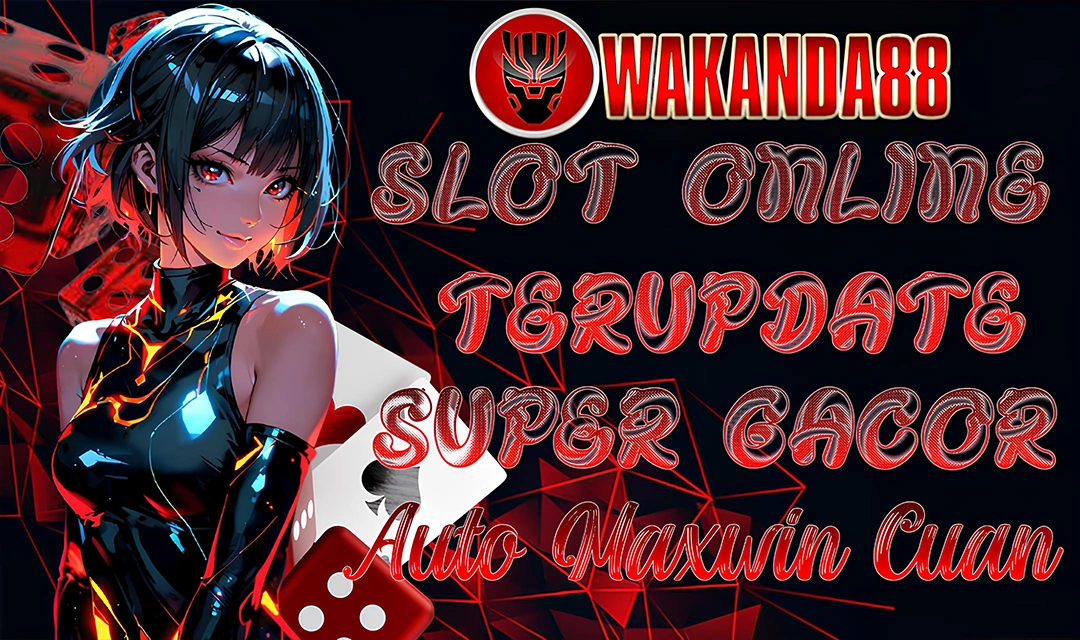 Wakanda88