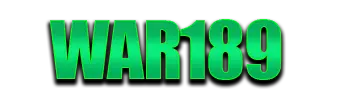 Logo War189