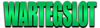 Logo WARTEGSLOT