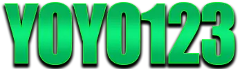 Logo YOYO123